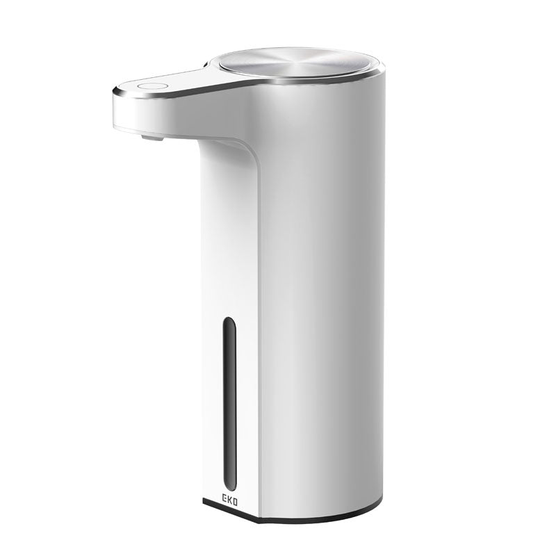 EKO Aroma Smart zeepdispenser met sensor 250 ml wit
