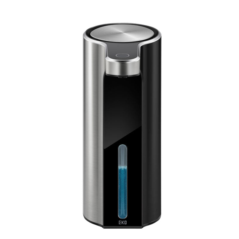 EKO Aroma Smart zeepdispenser met sensor 250 ml mat RVS