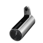 EKO Aroma Smart zeepdispenser met sensor 250 ml mat RVS