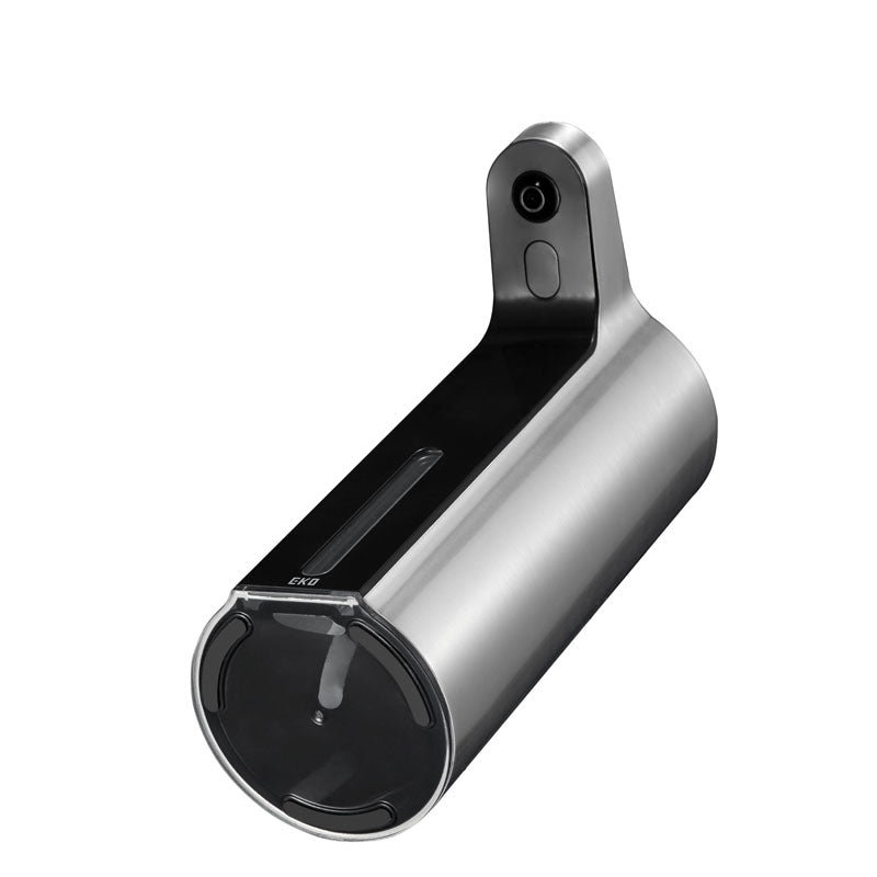 EKO Aroma Smart zeepdispenser met sensor 250 ml mat RVS
