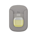 EKO Refresh houder en geurpod
