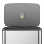EKO Refresh houder en geurpod