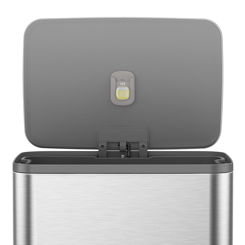 EKO Refresh houder en geurpod