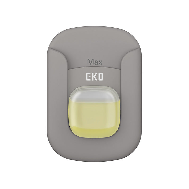 EKO Refresh geurpod navulling