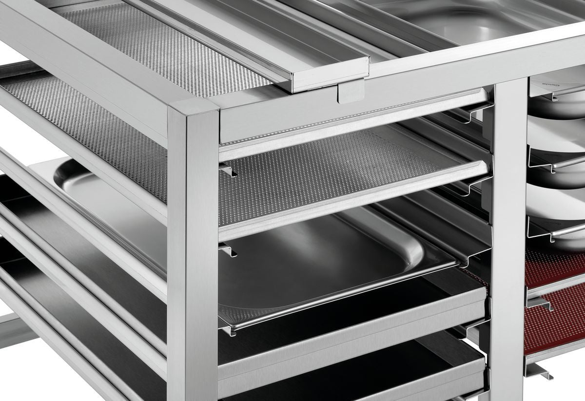 Afbeeldingsbeschrijving