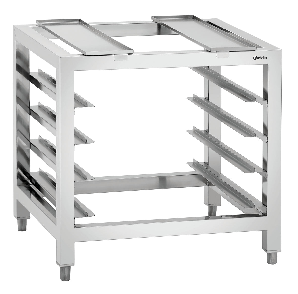 Onderstel AT90-120VR