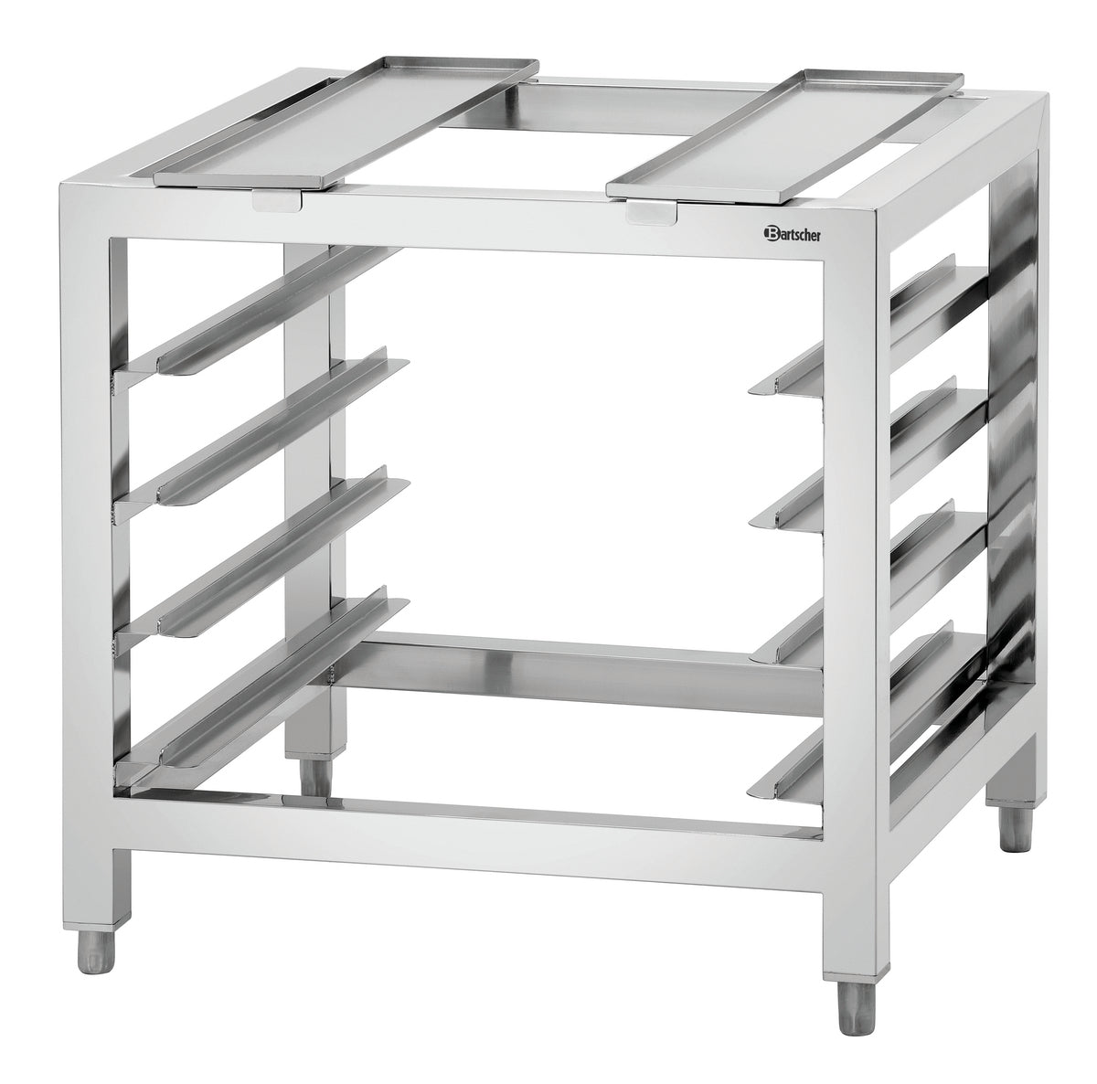 Afbeeldingsbeschrijving