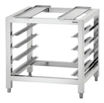 Onderstel AT90-120VR