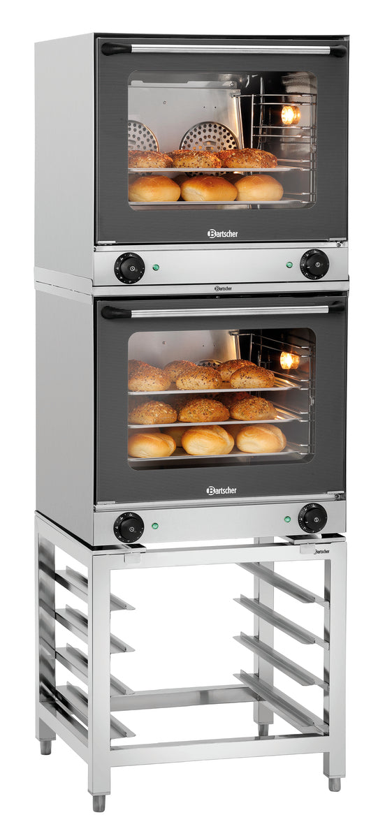 Afbeeldingsbeschrijving