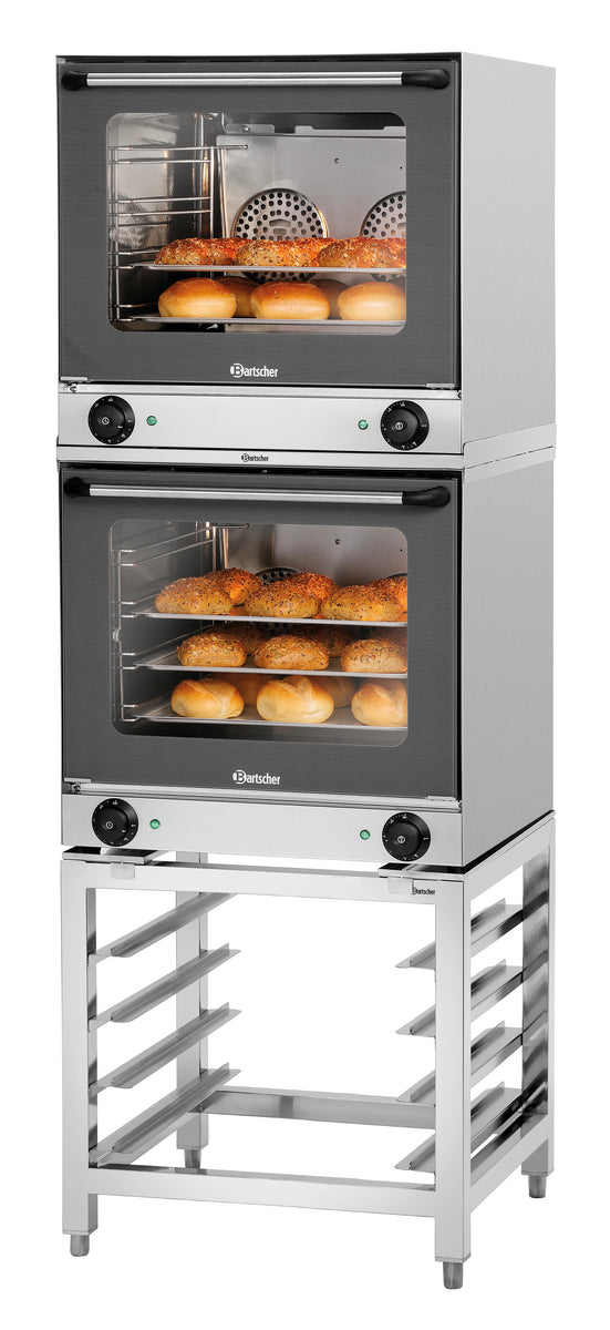 Onderstel AT90-120VR