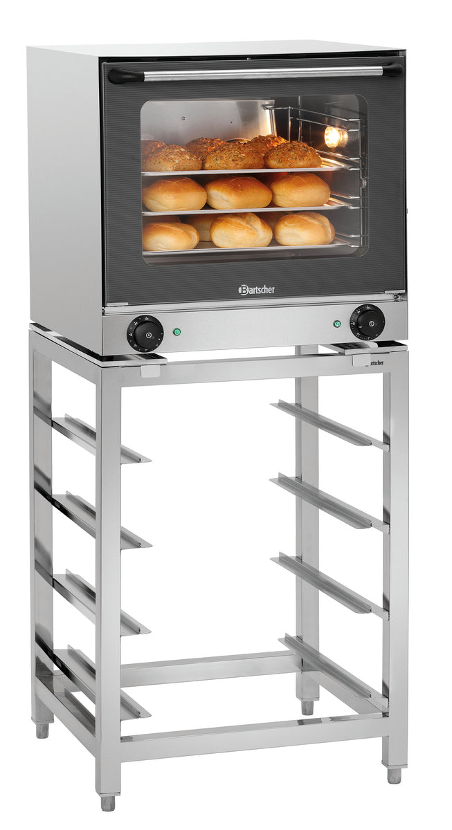 Afbeeldingsbeschrijving