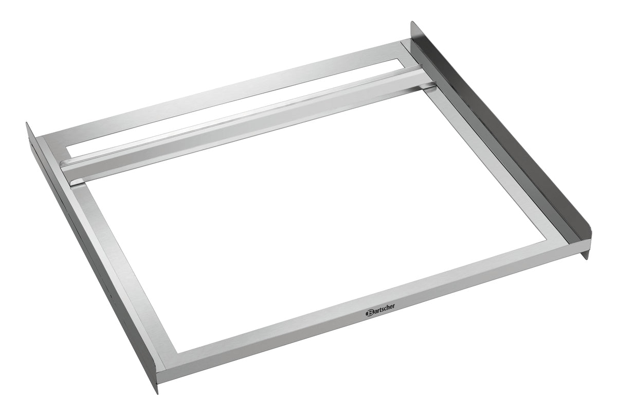 Verbindingsframe AT90-120