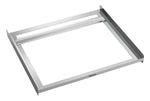 Verbindingsframe AT90-120