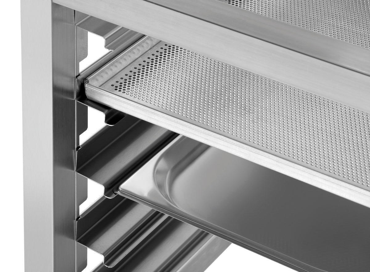 Afbeeldingsbeschrijving