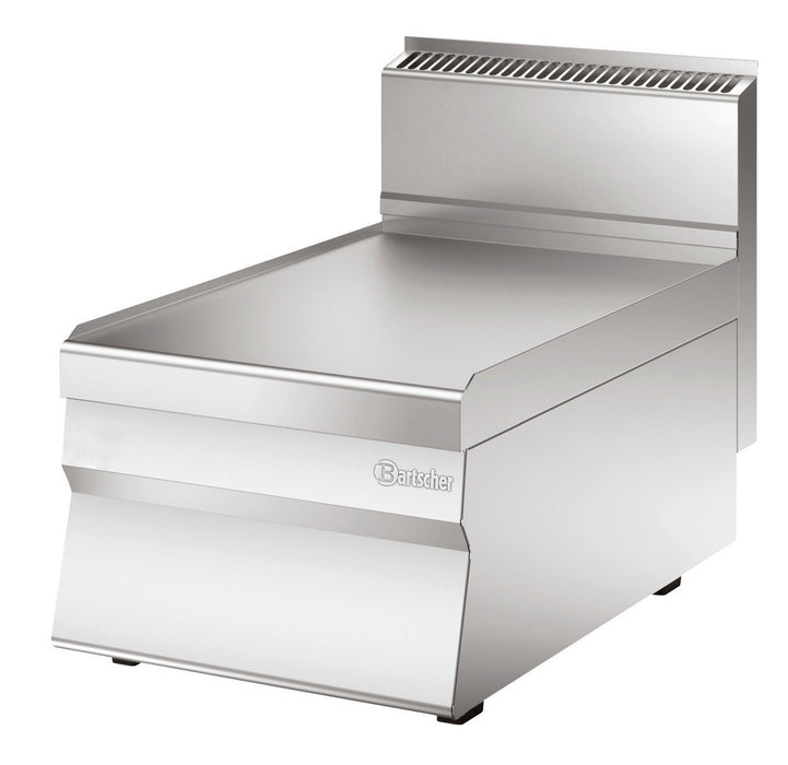 Werkelement 650, B400