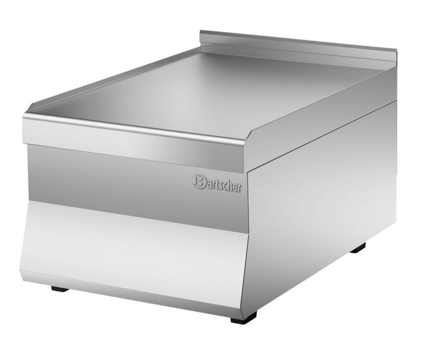 Werkelement 650, B400, TGOK