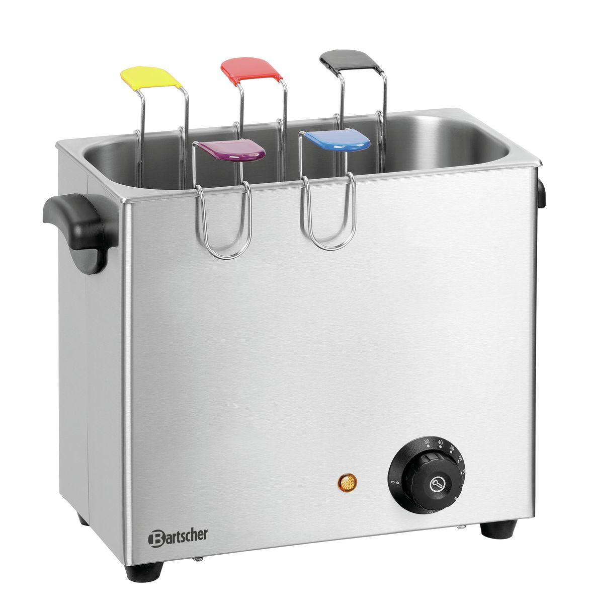 Afbeeldingsbeschrijving