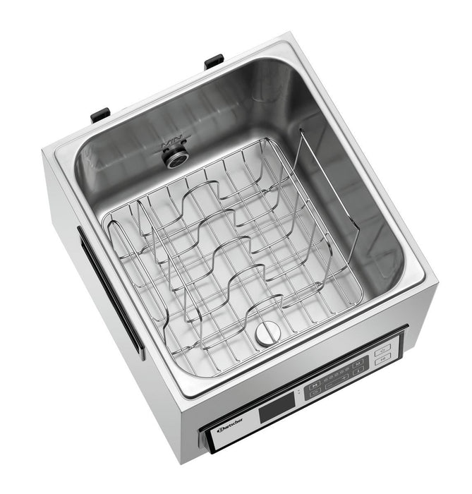 Sous-vide cooker SV G16L