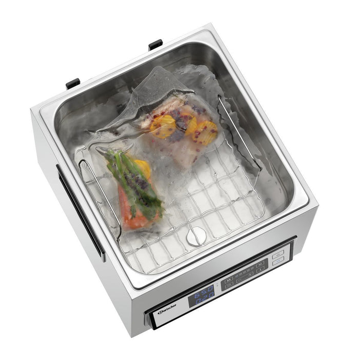 Sous-vide cooker SV G16L