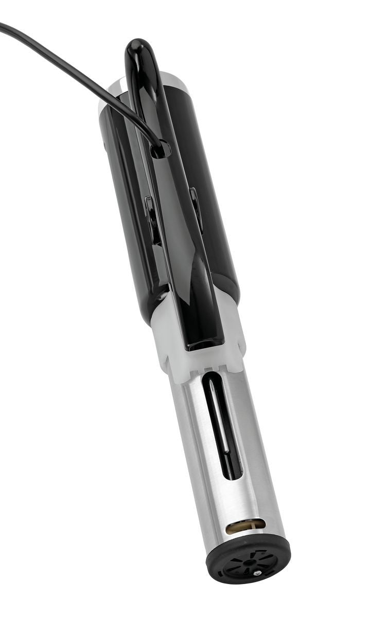 Afbeeldingsbeschrijving