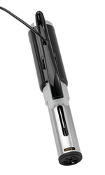 Sous-Vide-Stick SV ST15L