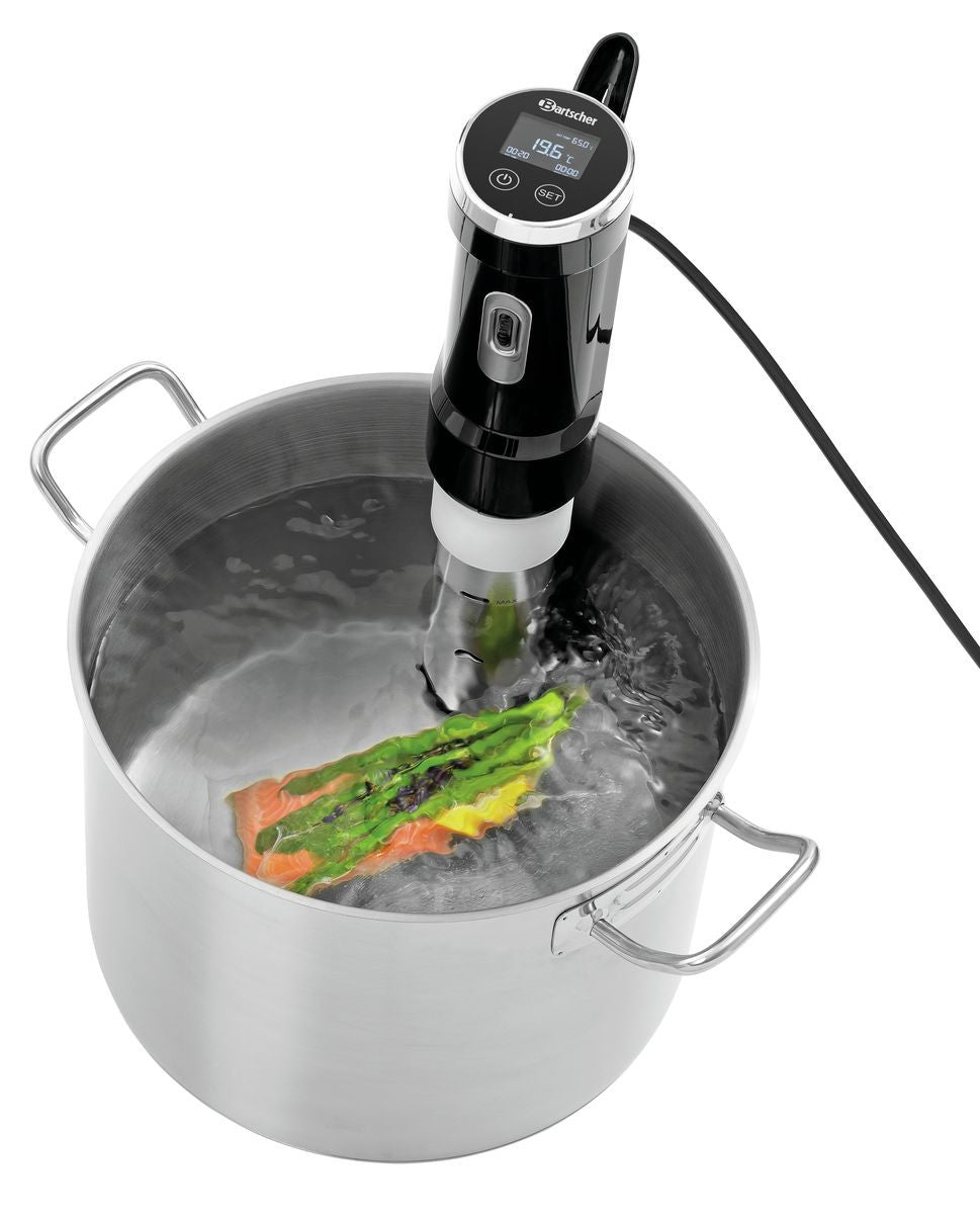 Sous-Vide-Stick SV ST15L