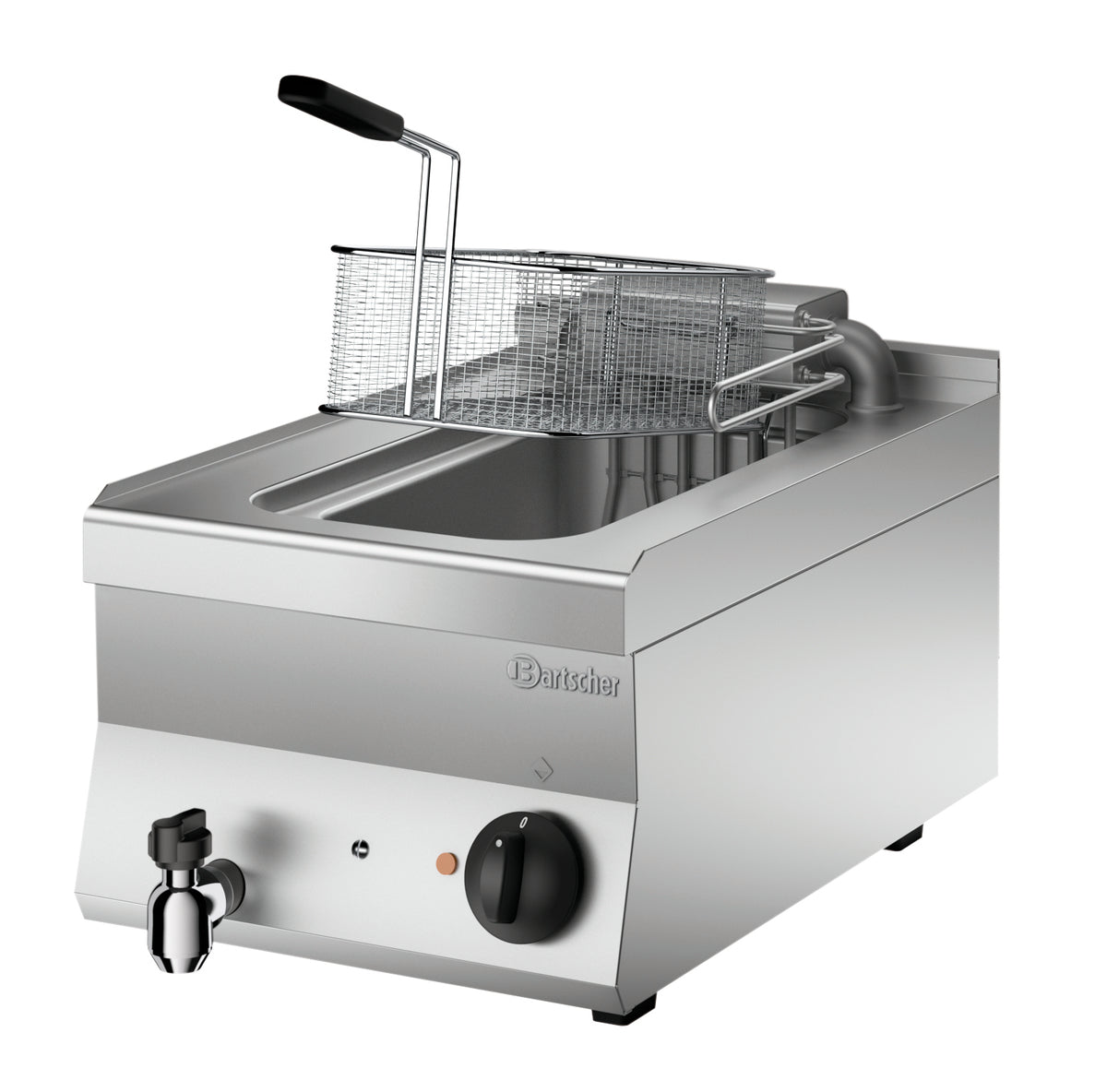 Afbeeldingsbeschrijving