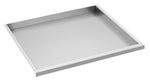 Bakplaat serie 650