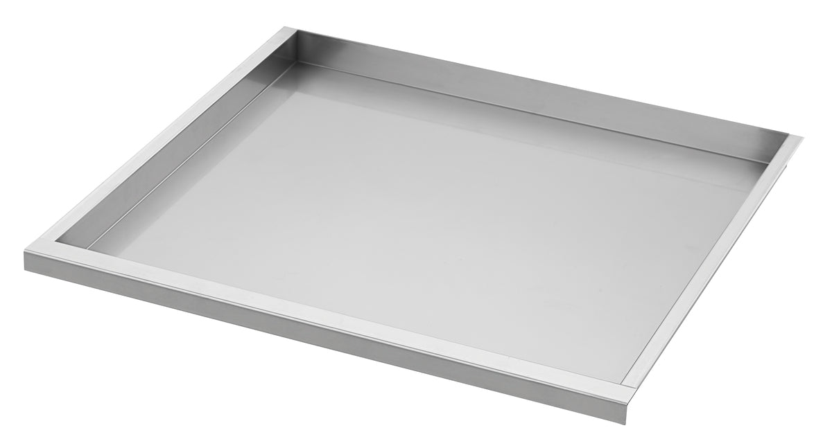 Afbeeldingsbeschrijving