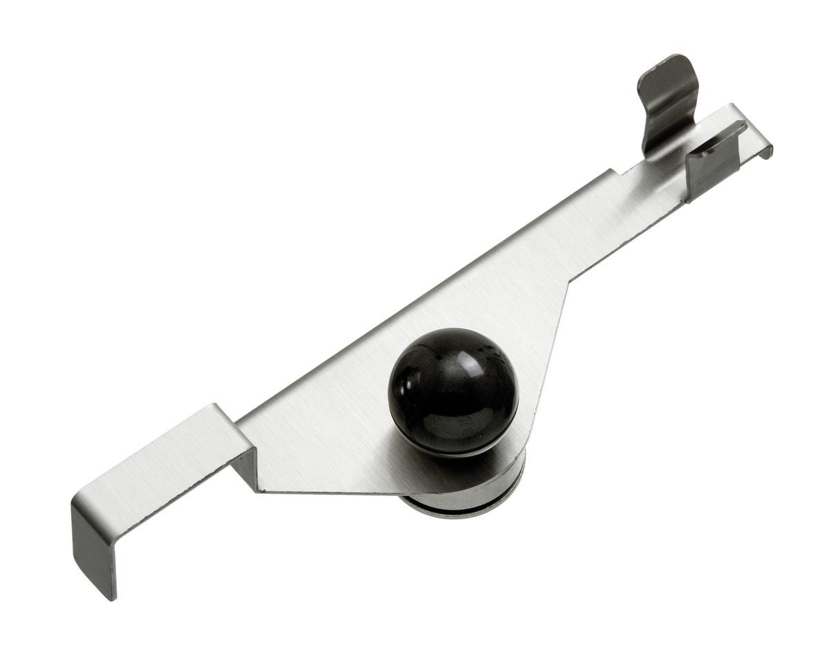 Kerntemperatuurmeterset 1KA