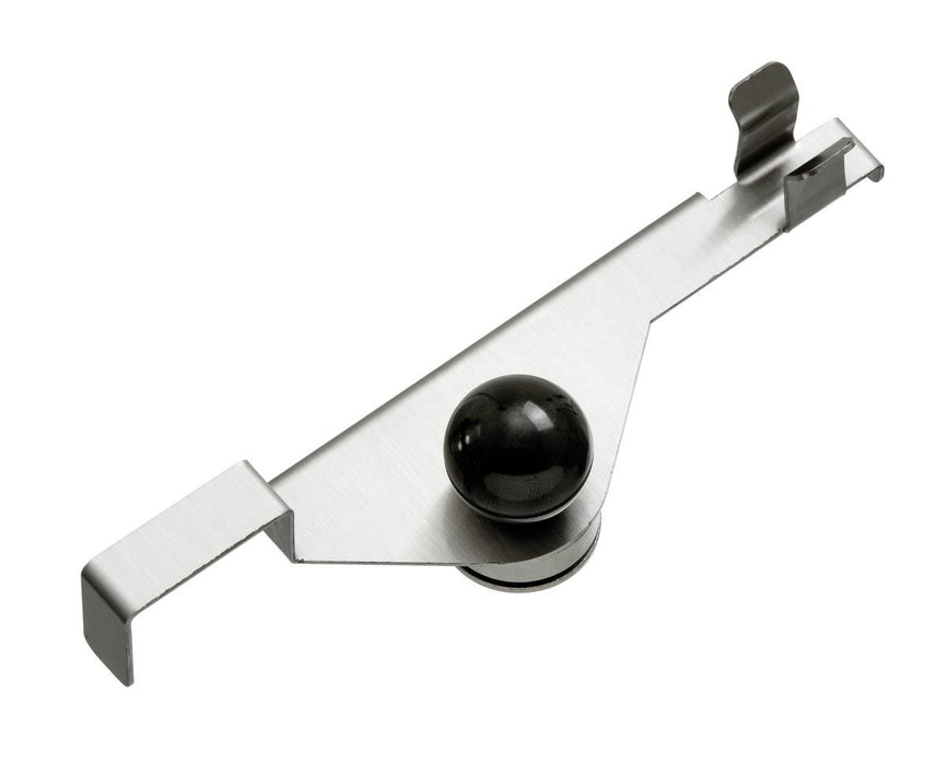 Core thermometer set 1KA