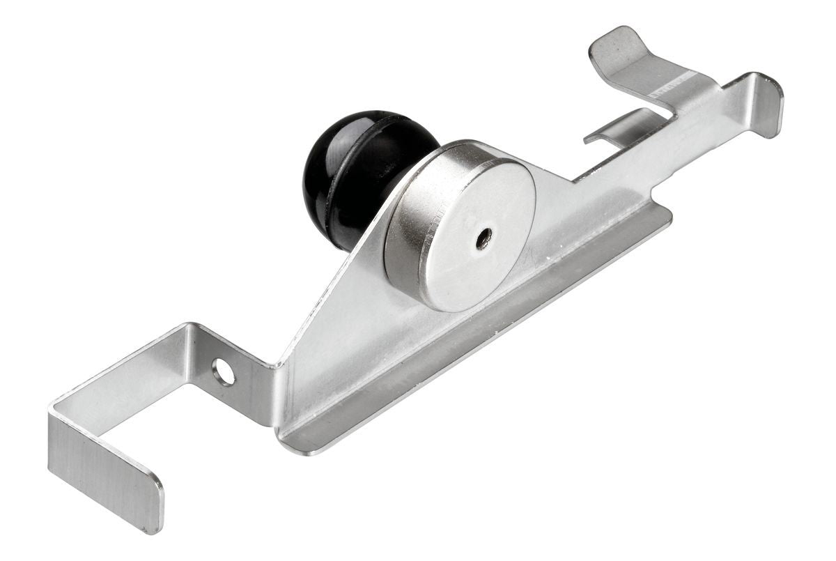 Kerntemperatuurmeterset 1KA