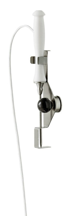 Core thermometer set 1KA