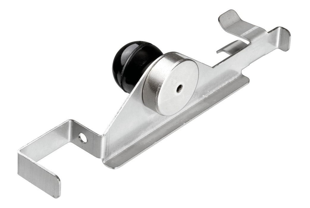 Core thermometer set 1KA