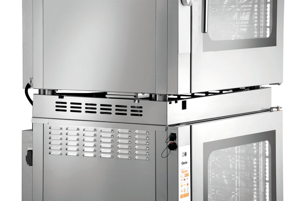 Afbeeldingsbeschrijving