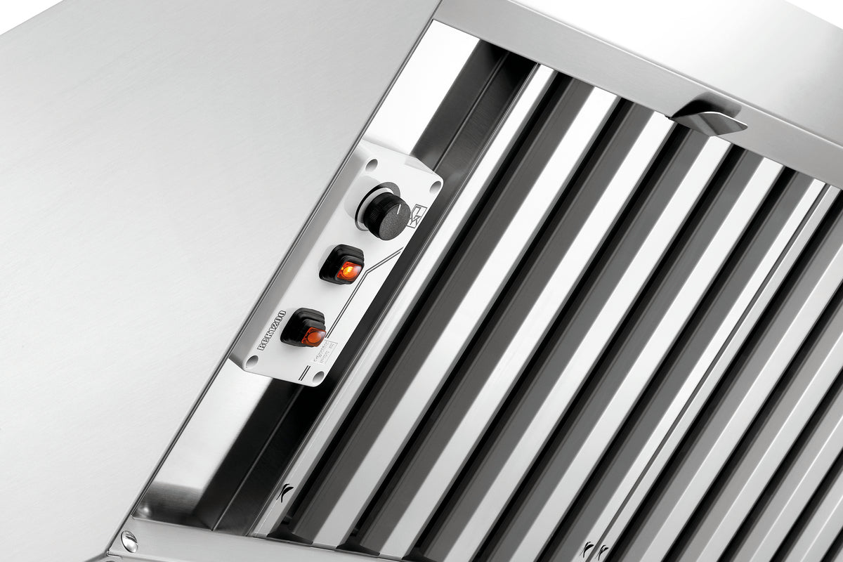 Afbeeldingsbeschrijving