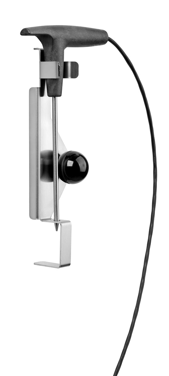 Kerntemperatuurmeterset SST2-M1P