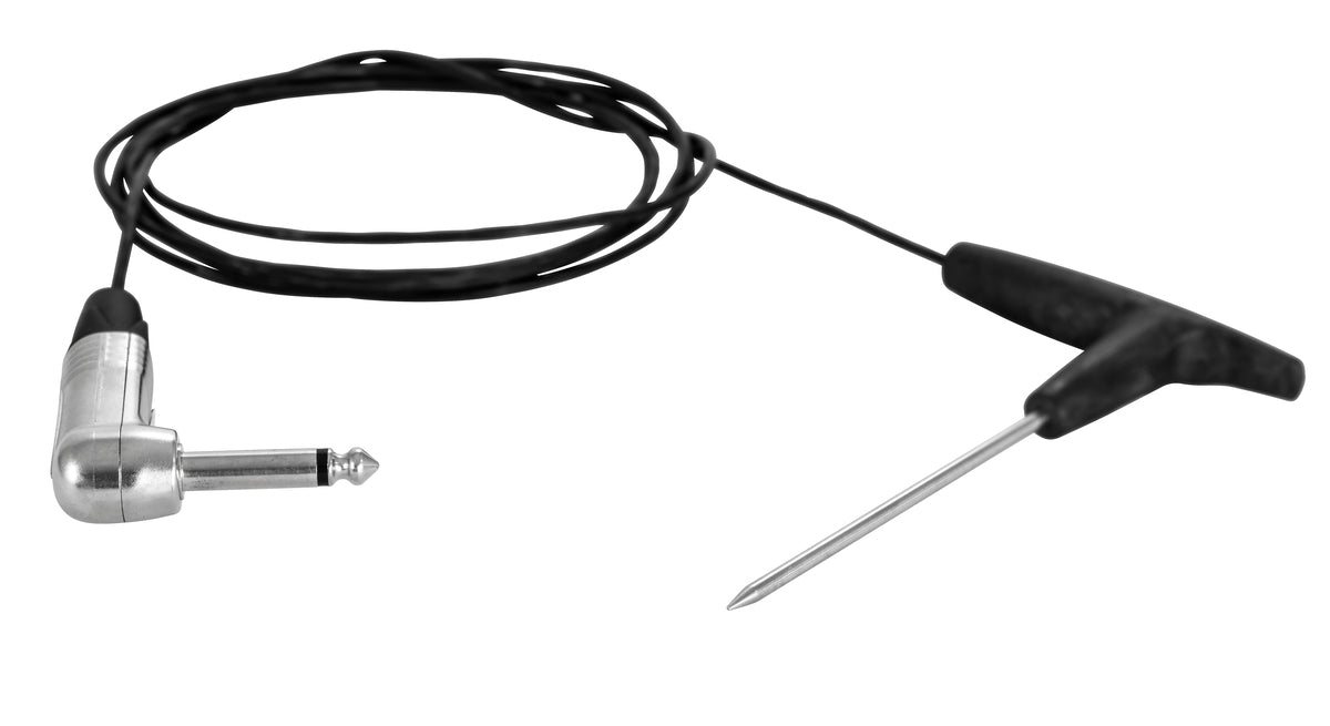 Afbeeldingsbeschrijving