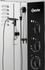 Kerntemperatuurmeterset SST2-M1P