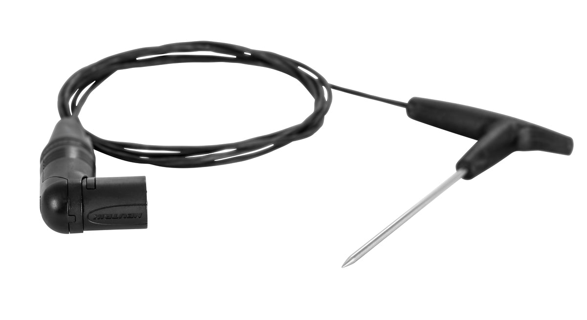 Core Temperature Meter Set SST2-D1P