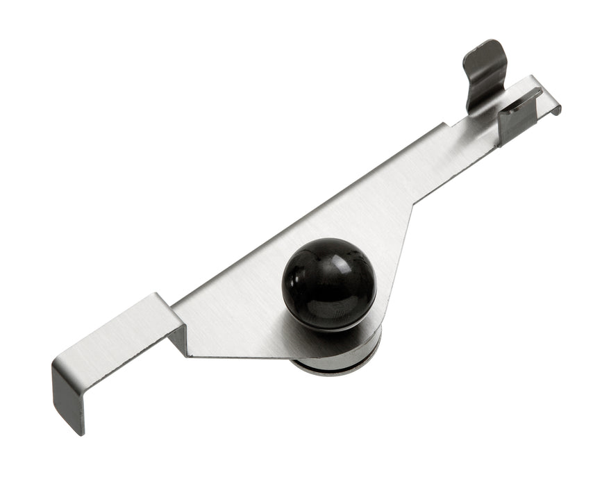 Core Temperature Meter Set SST2-D1P