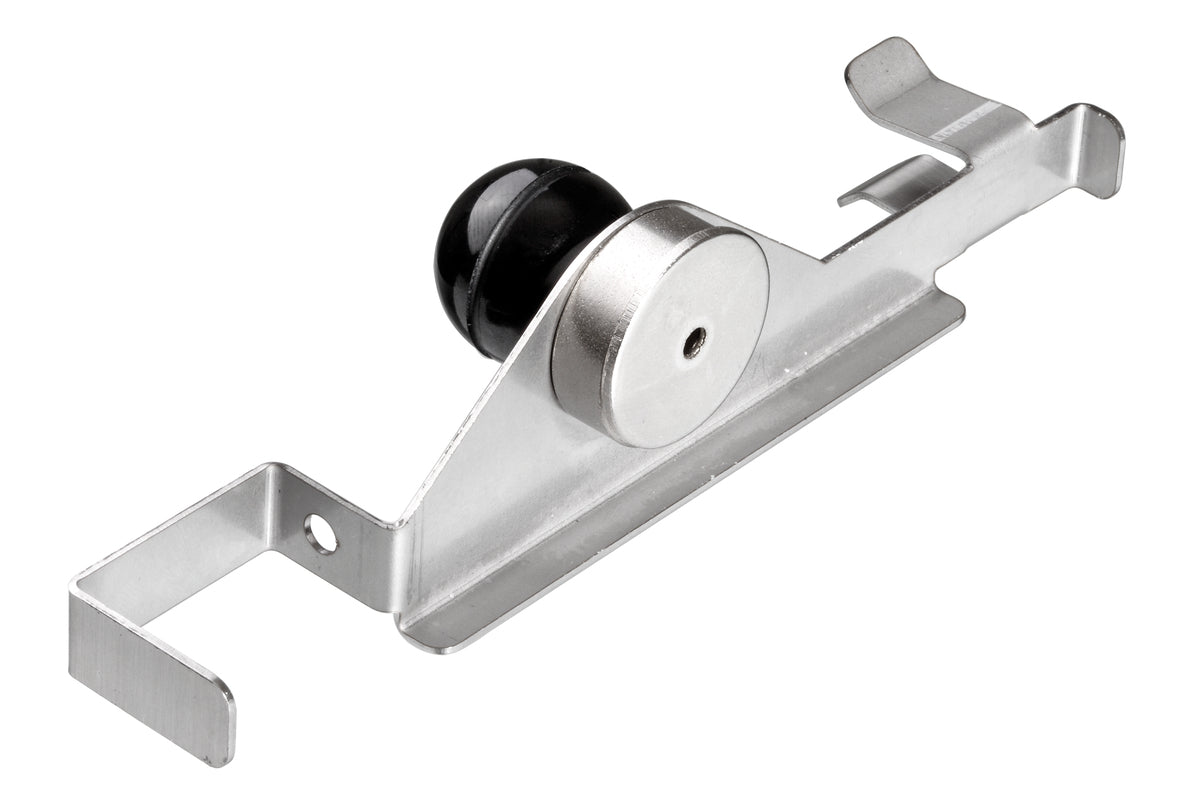 Afbeeldingsbeschrijving