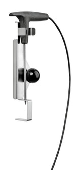 Kerntemperatuurmeterset 3KA