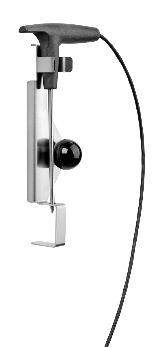 Kerntemperatuurmeterset 3KA