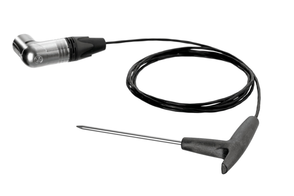 Afbeeldingsbeschrijving