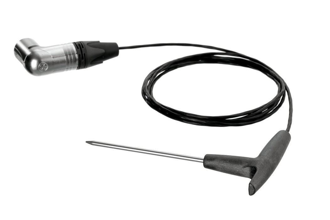 Core thermometer set 3KA