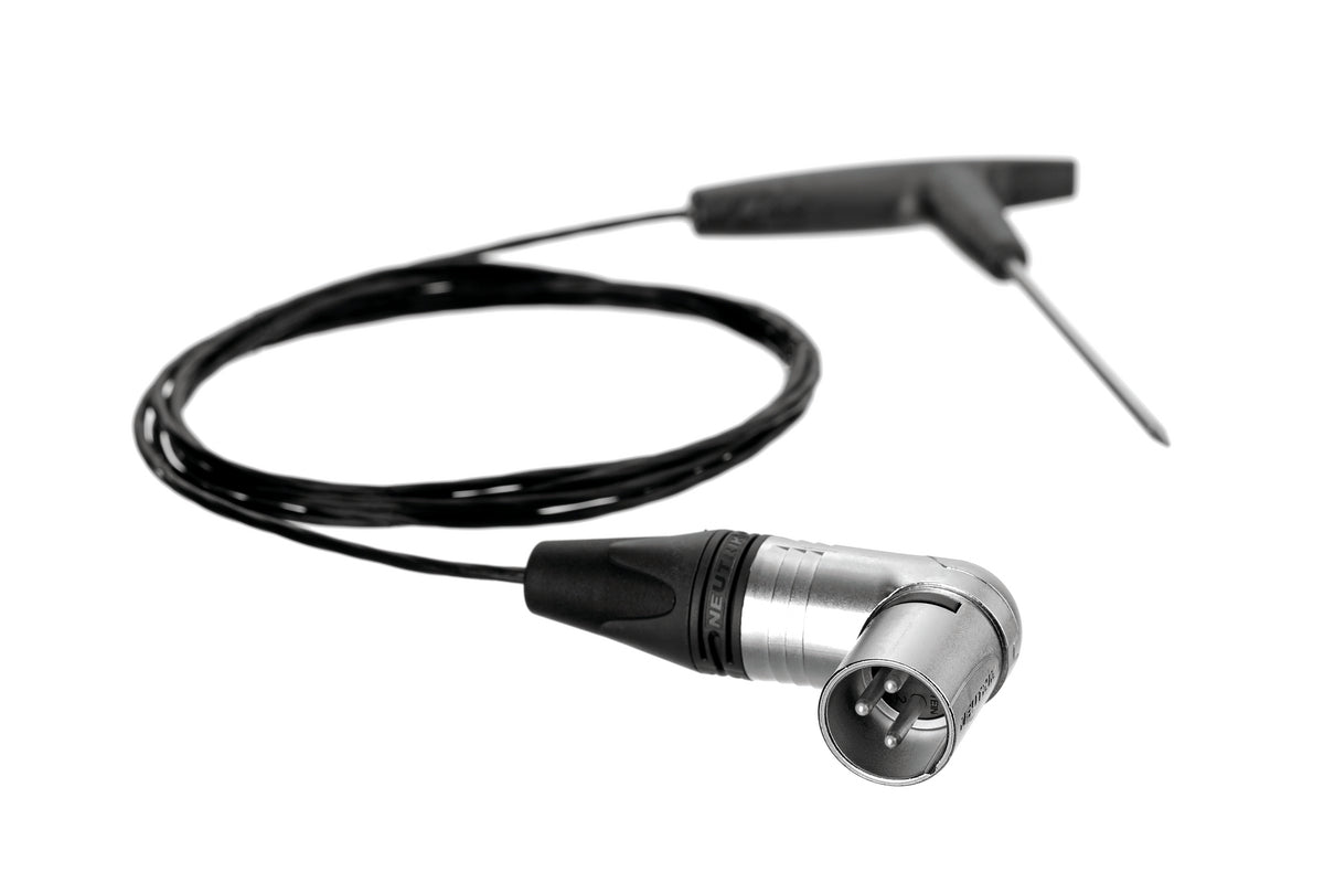 Afbeeldingsbeschrijving