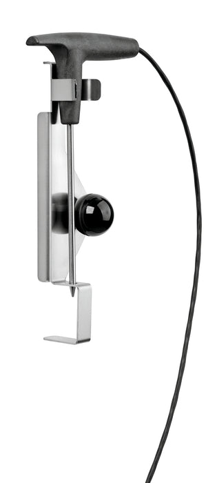 Core thermometer set 3KA