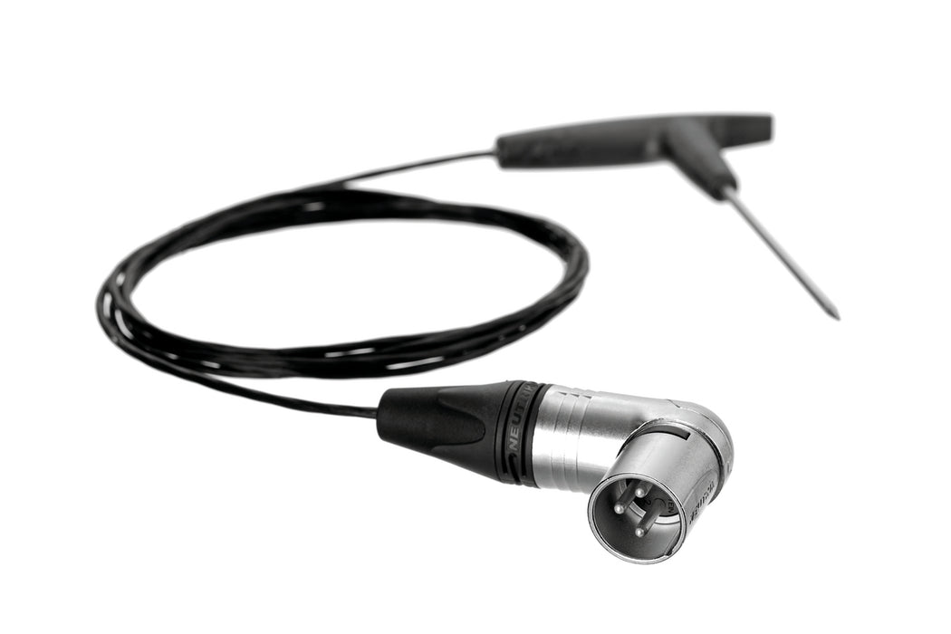 Core thermometer set 3KA