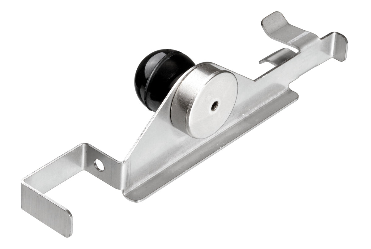 Kerntemperatuurmeterset 3KA